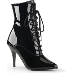 Produktbild PLEASER VANITY-1020 Ankle Boot r.42