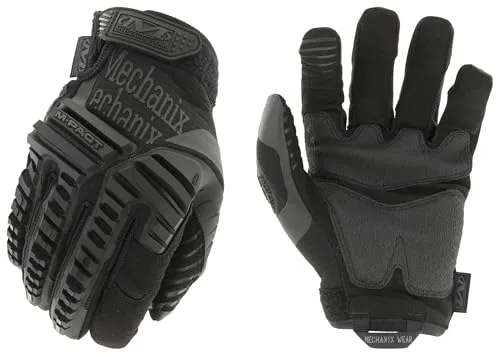 Produktbild Mechanix Arbeitshandschuhe M-Pact Covert Größe 11/XXL