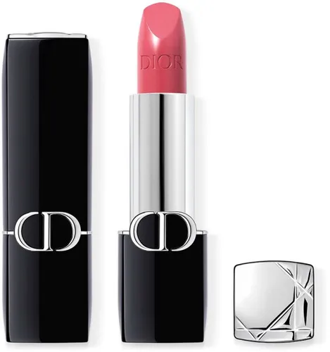 DIOR Rouge Dior Long Wear Satin Lippenstift Nr. 277 von Dior