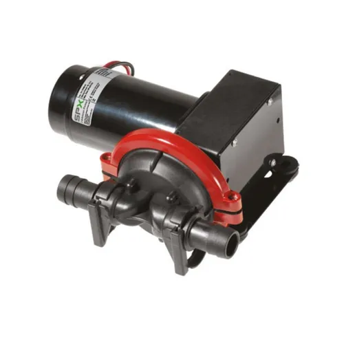 Johnson Pump Viking von SPX Johnson Pump