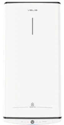 Ariston Velis 80 EU Warmwasserspeicher