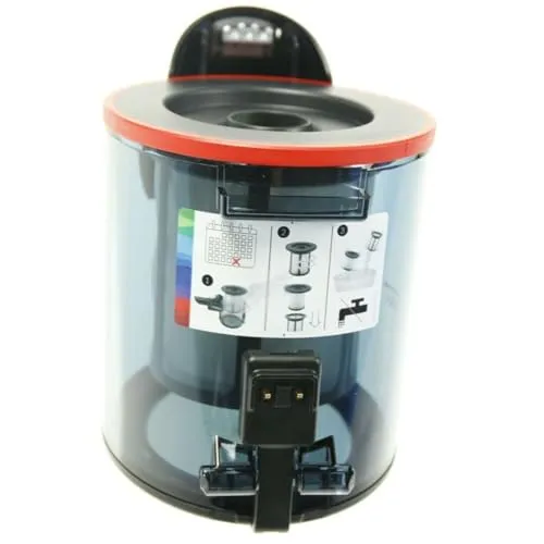 BOSCH 12029996 Ersatzteil von Bosch