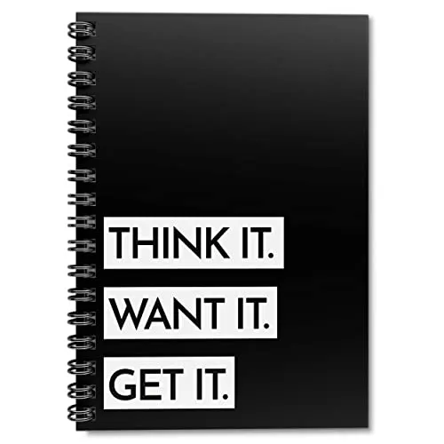 Trainingstagebuch für dein Fitnesstraining