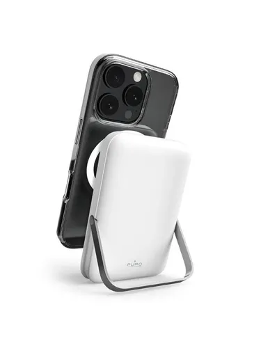 Puro Powerbank 10000 mAh