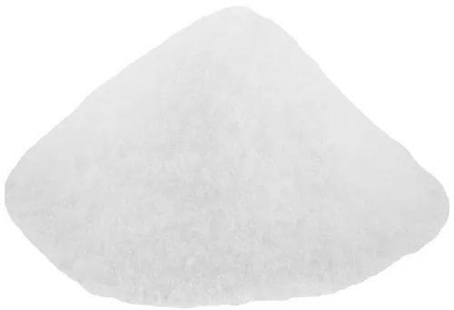 Konfetti Weiß von RIFFELMACHER & WEINBERGER