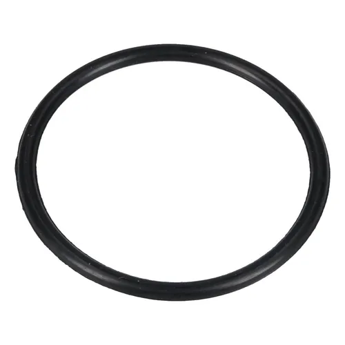 easyPART passend für 1766470100 Beko Dichtring O-Ring 76mmØ für Salzbehälter in