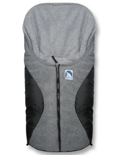 Fußsäcke aktuelle Angebote von HEITMANN