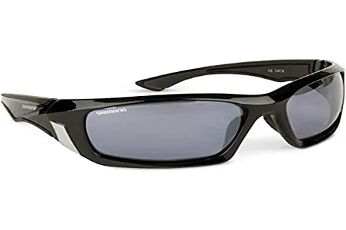 Shimano Sonnenbrille Speedmaster 2