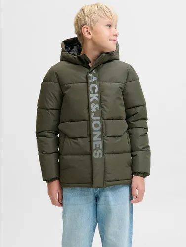 Steppjacke JACK & JONES JUNIOR 