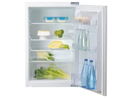 Privileg PRC 9VS2E Einbaukühlschrank