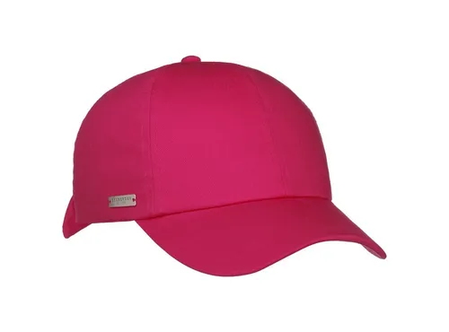 Seeberger Baseball Cap (1-St) Basecap mit Schirm