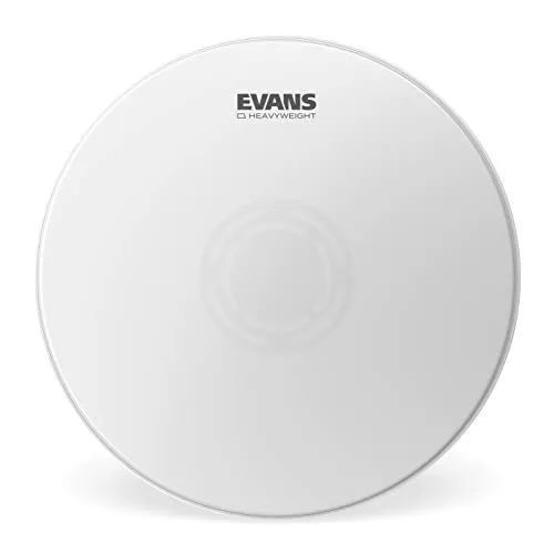 Evans Heavyweight 13