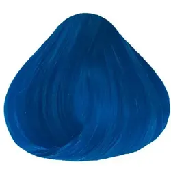 dusy professional Color Injection Bay Blue, 115 ml