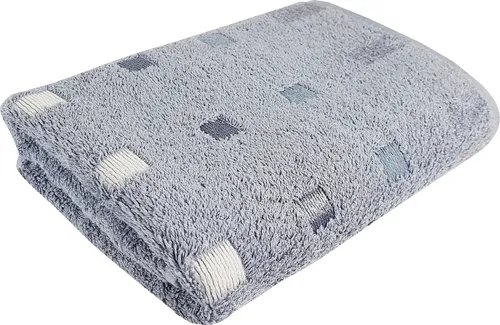 Handtücher Grau von framsohn frottier
