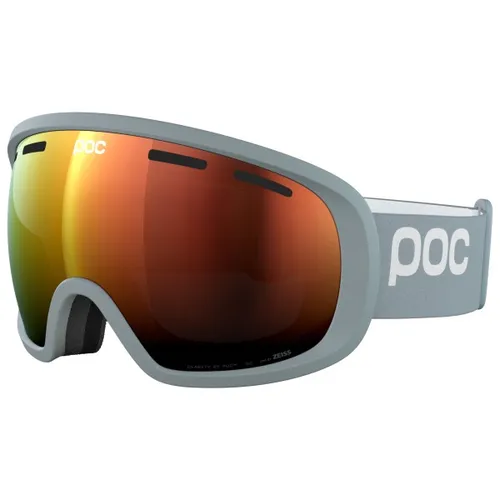 POC Fovea Ski and Snowboard Goggles von POC