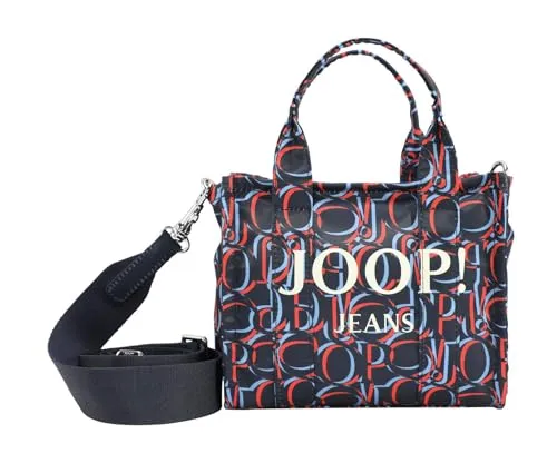 Joop! Denim Aurelia Handbag XSHZ Darkblue