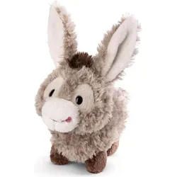 NICI 49032 Kuscheltier Esel Donkeylee von NICI