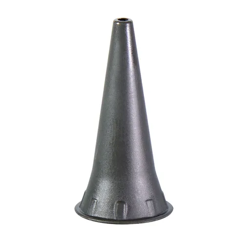 Labortrichter von Luxamed GmbH & Co. KG