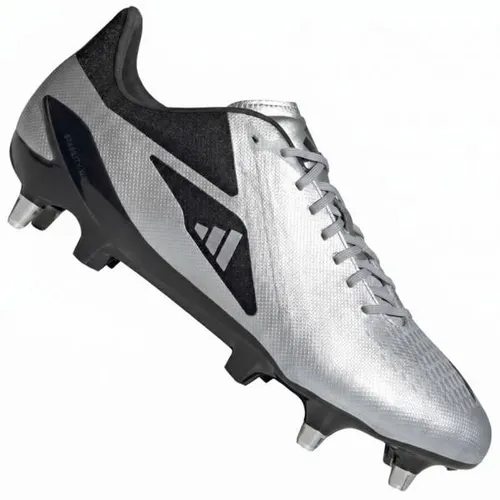 adidas Adizero RS15 Pro SG Rugby Schuhe IE3594 von adidas