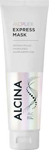 ALCINA Shampoo & Spülung von ALCINA