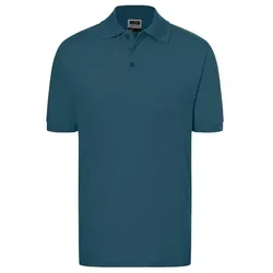 Poloshirt Classic JN070