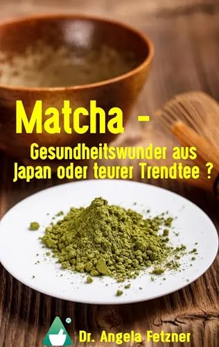 Matcha