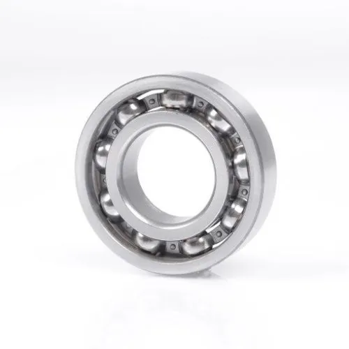 Kugellager 10136478 Rillenkugellager 6226 - Kugellager für vielseitige Anwendungen, Innen-Ø 130 mm, Außen-Ø 230 mm, Breite 40 mm – ideal für Maschinen und Fahrzeuge.