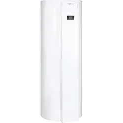 Viessmann Boiler von Viessmann