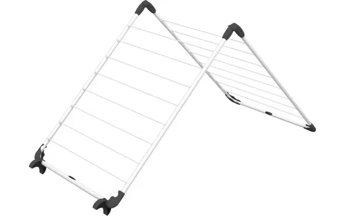 Produktbild Vileda Badewannentrockner »Acrobath«