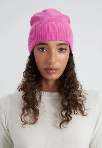 Style & Republic Beanie Style Republic Sport Beanie Damen in pink von Style & Republic