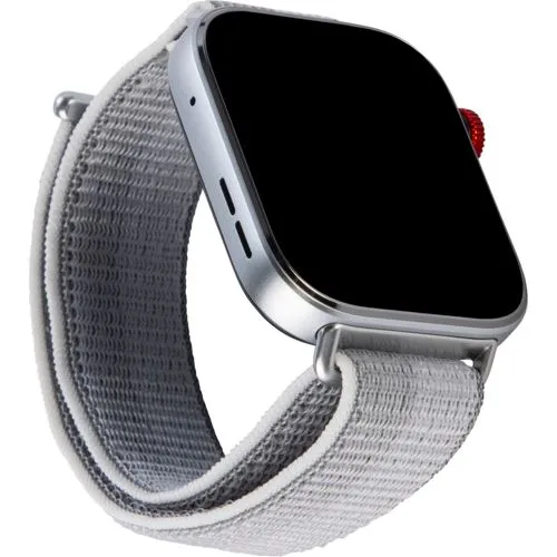 Produktbild Huawei Watch Fit 4