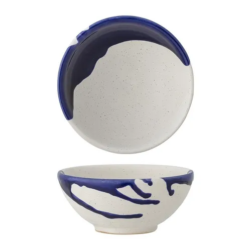 Bloomingville Schüsseln von Bloomingville