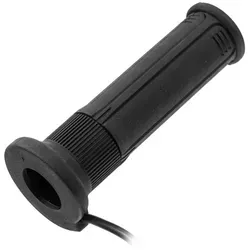 ZIEGER KOSO Heizgriff 1