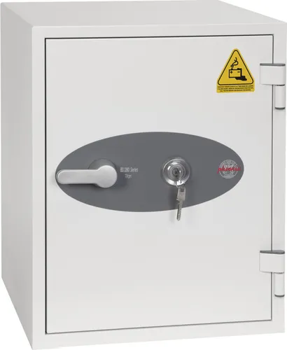 Phoenix Battery Titan BS1283K von Phoenix