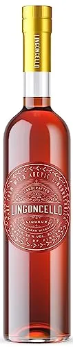 LINGONCELLO