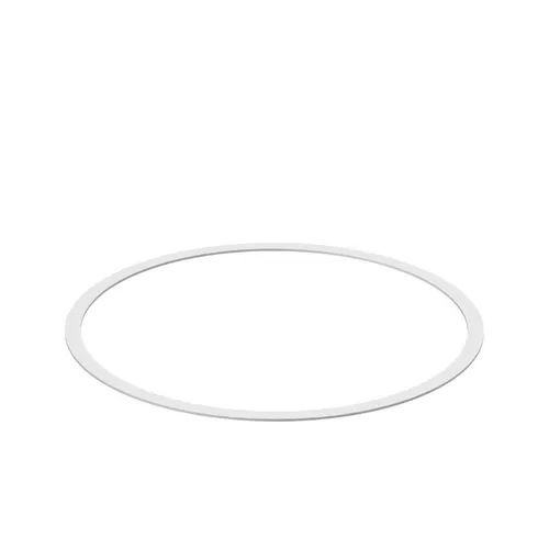 RZB Dichtung 982799.002 Zubehör Dichtung von RZB RZB Dichtung Zubehör