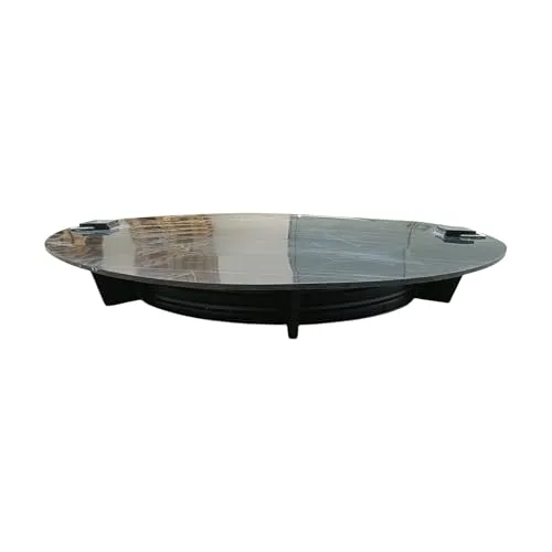 Produktbild Varile Schachtdeckel DN1000