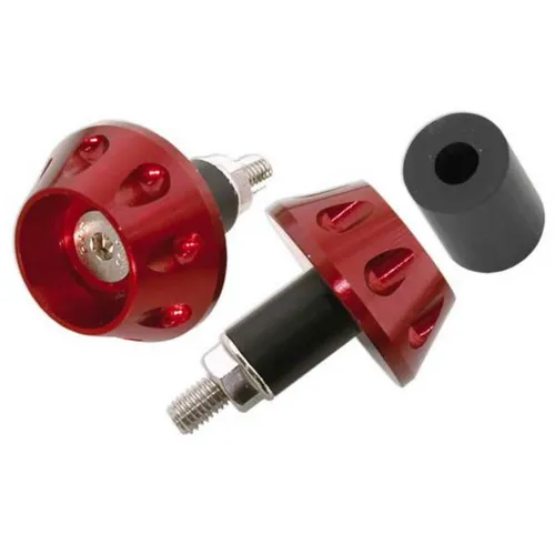 Lenker VICMA VIC-781RJ