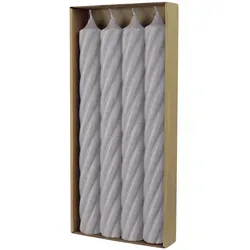 Richard Wenzel Kerzen von Richard Wenzel