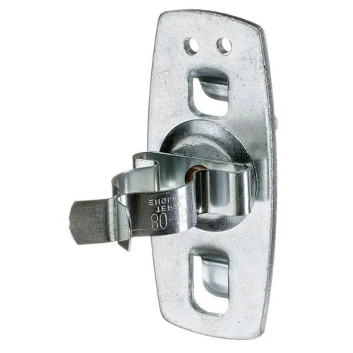 GEDORE Werkzeugklemme d 20-35 mm 1500 H 3