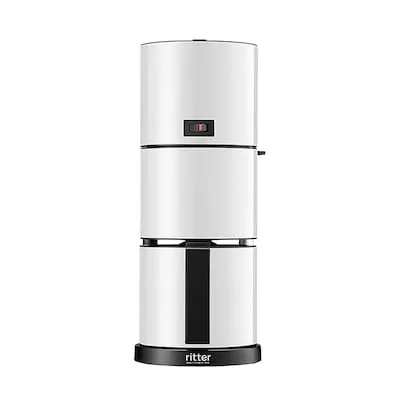 Produktbild ritter pilona 5 Filterkaffeemaschine