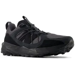 New Balance Tektrel Trailrunningschuhe US 8 | EU 41,5 schwarz - Trailrunningschuhe mit aggressivem Stollendesign für optimalen Halt auf jedem Terrain. Ideal für Trailrunning und den Alltag. Jetzt im Bergfreunde.de Online-Shop entdecken!