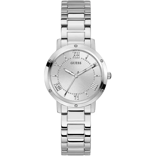 GUESS Dawn GW0404L1 Armbanduhr von GUESS
