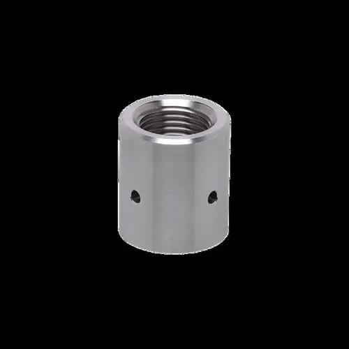 Produktbild Ifm Electronic E43309 Einschweißadapter für Positionsschalter
