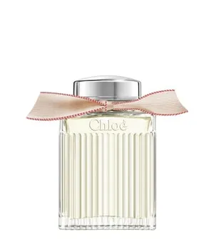 Chloé Lumineuse Eau de Parfum 100 ml für Frauen - Damenduft mit floraler Komposition aus eleganter Rose, perfekt für jede Gelegenheit und strahlt Lebensfreude und Anmut aus.