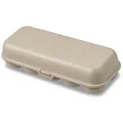 Küchenhelfer & -utensilien Beige von koziol