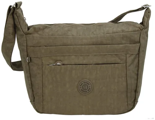 BAG STREET INTERNATIONAL Umhängetasche Damen