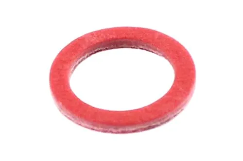 EHR Dichtring EHR - ø 10,3x14,3x1,5 - für Kraftstoffhahn - passend zum EHR-Kraftstoffhahn