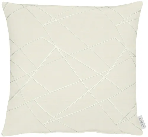 Dekokissen APELT 