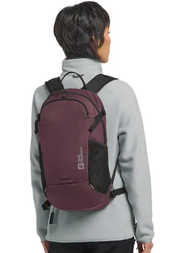 Daypack JACK WOLFSKIN 